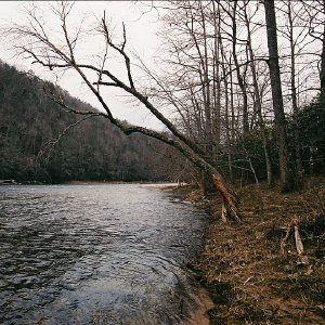 /Albums/7/43580 R1 15 9a 016