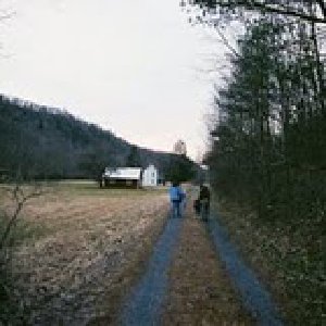 /Albums/7/Gregspicturesandtripwithdadupnorth