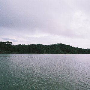 /Albums/8/107600 R1 30 31