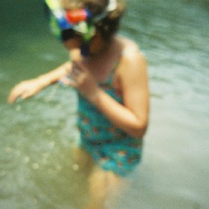 /Albums/8/993433 R1 00 0