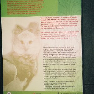 /Albums/9/449951 R1 16 20a 017