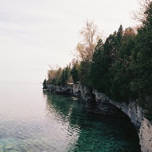 /Albums/9/993433 R5 00 1